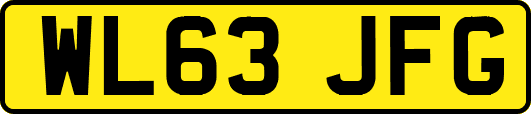 WL63JFG