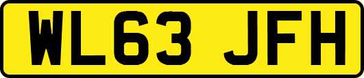 WL63JFH