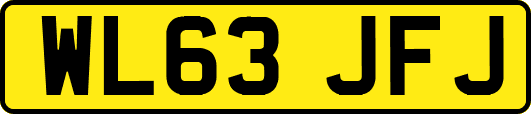 WL63JFJ