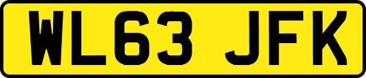 WL63JFK