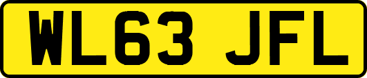WL63JFL