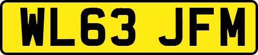 WL63JFM