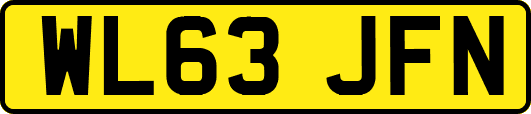 WL63JFN