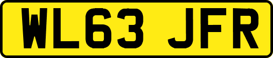 WL63JFR