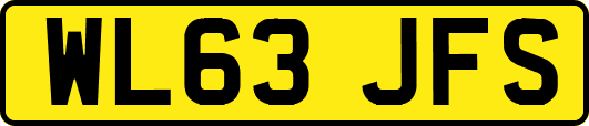 WL63JFS