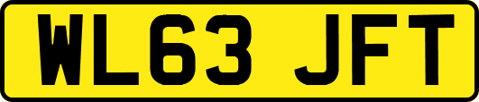 WL63JFT