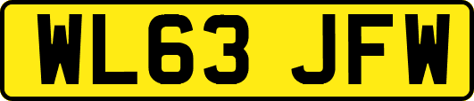 WL63JFW