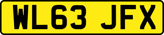 WL63JFX