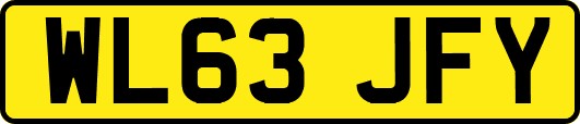WL63JFY