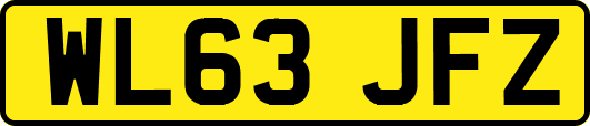 WL63JFZ