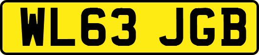 WL63JGB