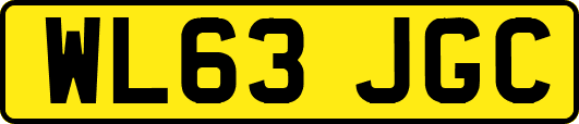 WL63JGC