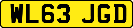 WL63JGD