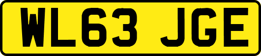 WL63JGE