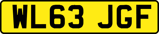 WL63JGF