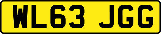 WL63JGG