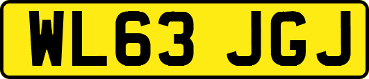 WL63JGJ