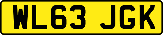 WL63JGK