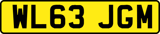 WL63JGM