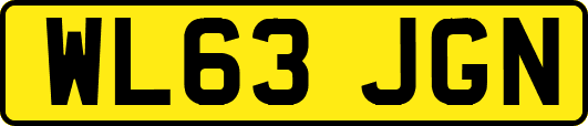 WL63JGN