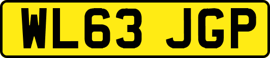 WL63JGP