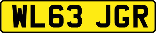 WL63JGR