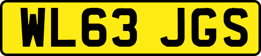 WL63JGS