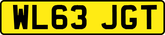WL63JGT