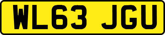 WL63JGU
