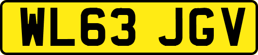 WL63JGV