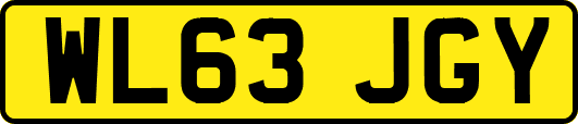 WL63JGY