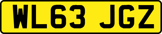 WL63JGZ
