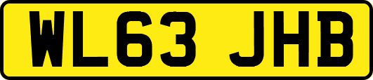 WL63JHB
