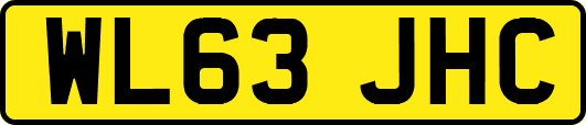 WL63JHC