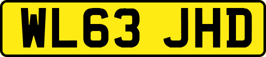 WL63JHD