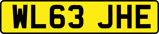 WL63JHE