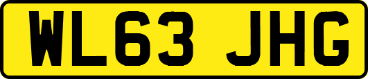 WL63JHG