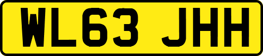 WL63JHH