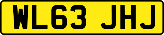 WL63JHJ