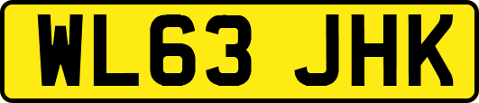 WL63JHK