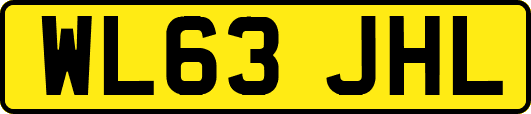 WL63JHL