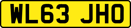 WL63JHO