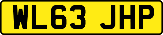 WL63JHP