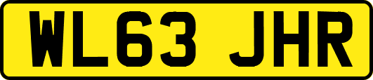 WL63JHR