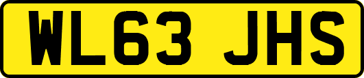WL63JHS