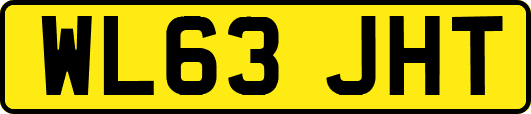 WL63JHT
