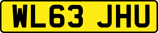 WL63JHU