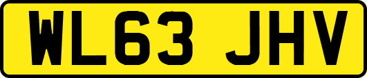 WL63JHV