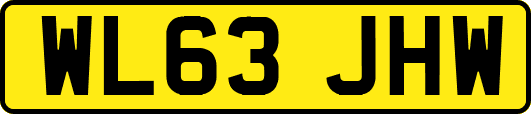 WL63JHW