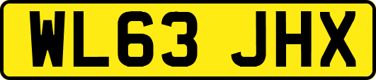 WL63JHX